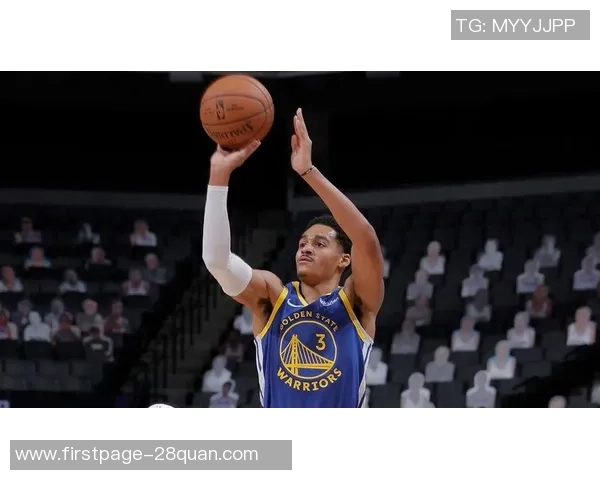 15日勇士与国王精彩对决回放分析与比赛亮点总结