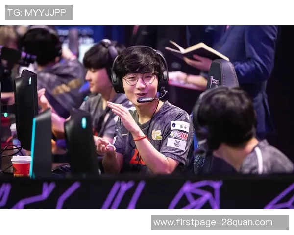 LGD战队与R7队伍激战正酣谁将赢得这场精彩对决的胜利