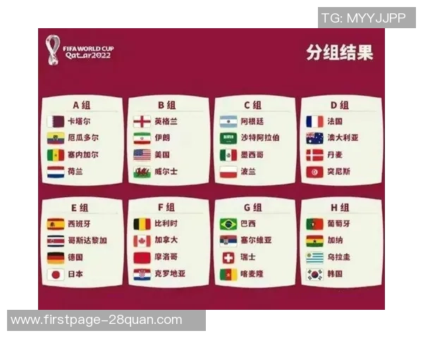 中国与卡塔尔足球技术统计对比分析揭示比赛关键因素与球队表现