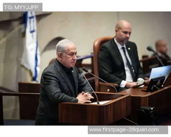 伊朗与中国友谊之战即将开启3月28日精彩对决不容错过