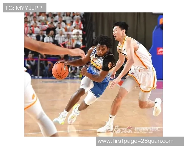 全运会精彩对决广东男篮迎战新疆男篮争夺荣耀之战