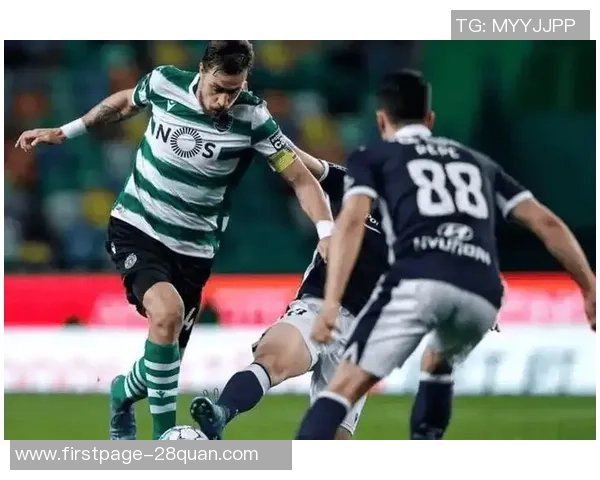 布拉加与卢多戈的激烈对决揭示了欧洲足球的魅力与竞争力