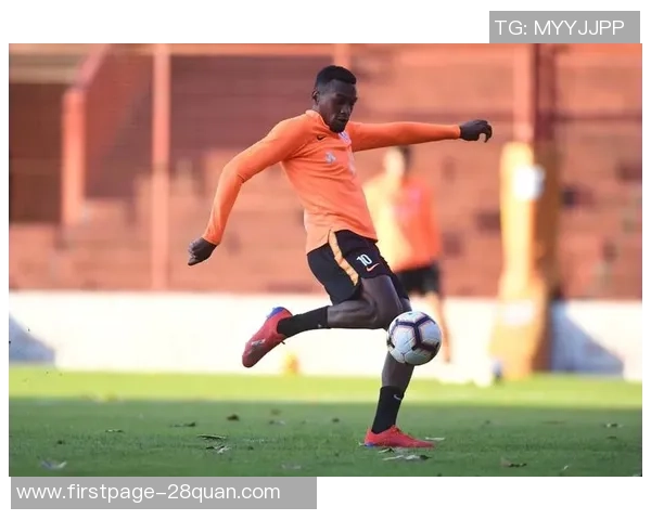 巴西国际对阵河床精彩比分回顾与赛况分析