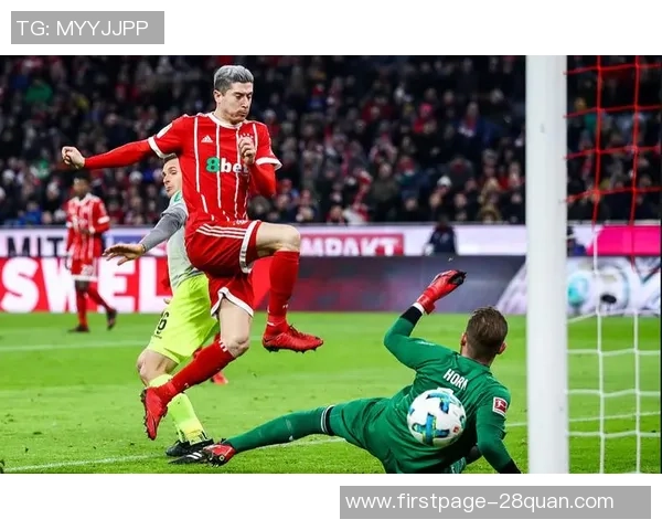 弗莱堡对阵拜仁慕尼黑精彩直播分析与赛前预测尽在这里