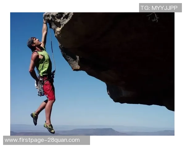 成都攀岩队的盯防策略分析与攀岩表现的关系探讨