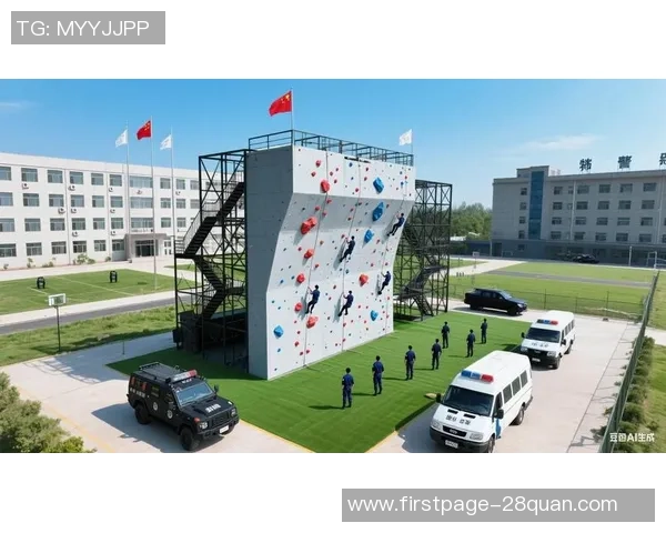 攀岩战术解析：北京攀岩队如何构建高效防反体系与实战应用
