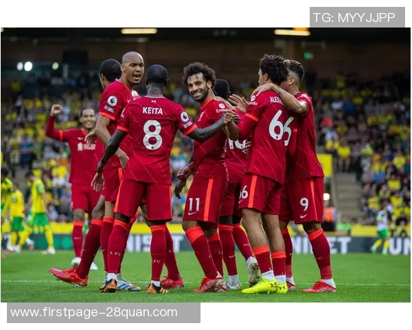 曼城与曼联激情对决视频直播全程回顾与精彩瞬间分享