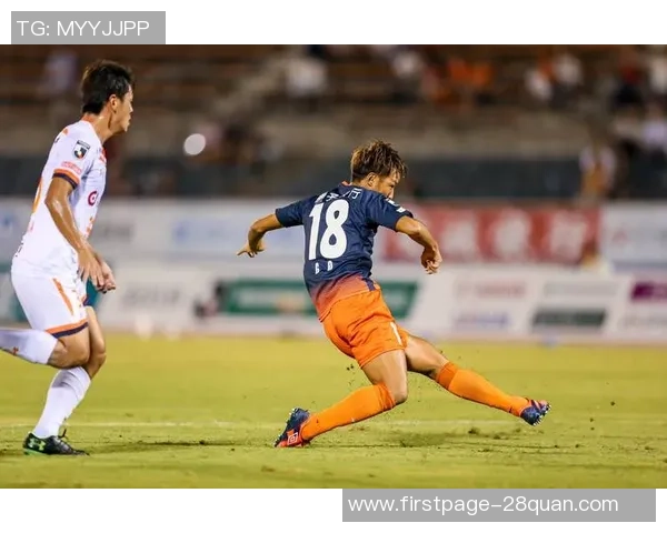 札幌与大分三神对决分析及比赛前瞻策略探讨