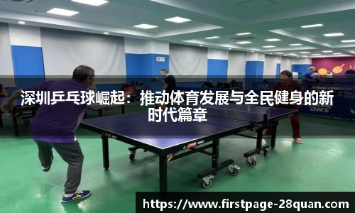 28圈游戏