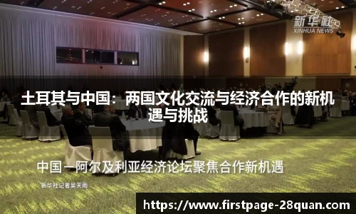 28圈游戏