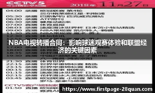 28圈娱乐