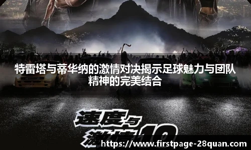 28圈游戏