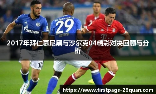 28圈平台