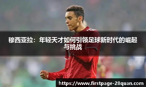 28圈游戏