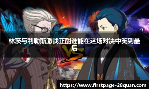 28圈游戏